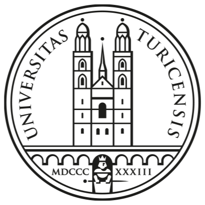 UZH
